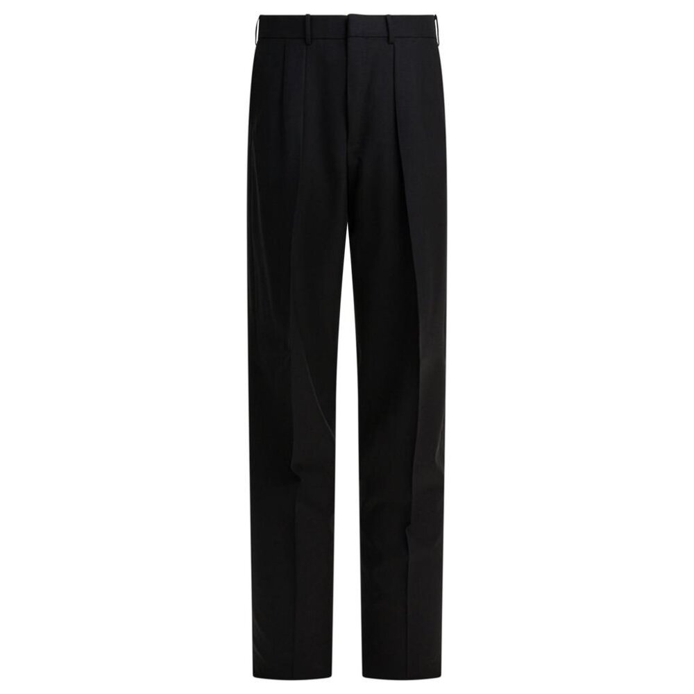 Tom Ford Broken Pants Tag Size 50 Men